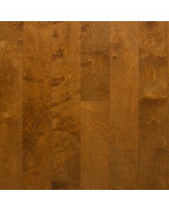 Reward Forge Birch Bronze engineered hardwood plank (125FBR)