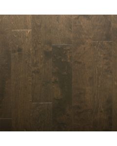 Reward Forge Birch Graphite engineered hardwood plank (125FGR)