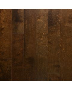Reward Forge Birch Iron engineered hardwood plank (125FIR)