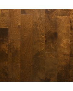 Reward Forge Birch Steel engineered hardwood plank (125FST)
