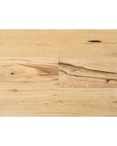 BAROQUE COLLECTION FORLI HB975OFO WOCA OILED WIDE PLANK MONTAGE HORIZON FLOORS INC. HARDWOOD FLOORING 