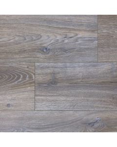 FORMOSA, DYNASTY COLLECTION, MCMILLAN FLOORS