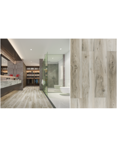 FORTIFIED STONE, 9068, VERITAS SPC COLLECTION, MONTSERRAT
