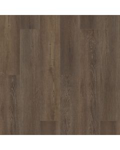 FORTRESS PINE, 02754, CORETEC PRO PLUS HD 7, VV489