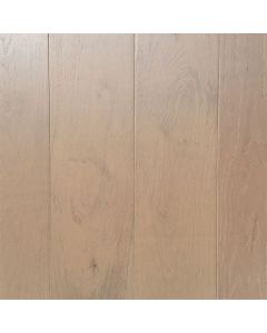 BELAIR, FOSSIL, SUMMIT MOUNTAIN COLLECTION, 8PSUMHOFOS, 6 INCH WIDE, EUROPEAN WHITE OAK, HARDWOOD FLOORING