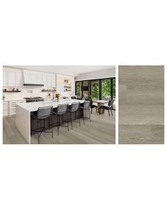 SEA FROTH, FOUNDATION COLLECTION, LITOAK7TERSF