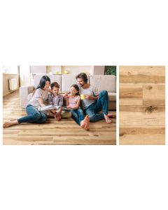 WHEATFIELD, FOUNDATION COLLECTION, RUSHIC7CREWF