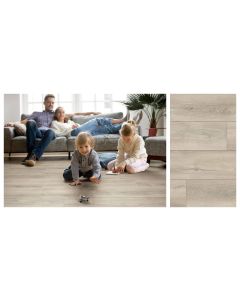WINTER SKY, FOUNDATION COLLECTION, CANOAK7CEDWS