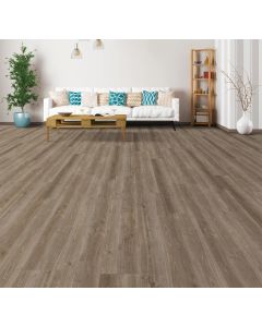 FOX & HOUND, REGAL HEIGHTS COLLECTION, LUX FLOORING