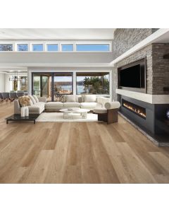FOX HOLLOW, AP107FH, AQUAPROOF, 7.7 INCH WIDE, HF DESIGN LAMINATE FLOORING