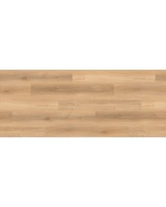 Megaclic Fox MCAS-3216 — close-up plank, overhead view