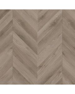 BOURBON ST.  FQ4201CV, CHEVRON PATTERN, FRENCH QUARTER WATERPROOF WPC, METROFLOR