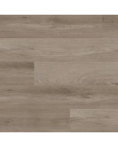 BOURBON ST. FQ4201SP, FRENCH QUARTER WATERPROOF WPC, METROFLOR