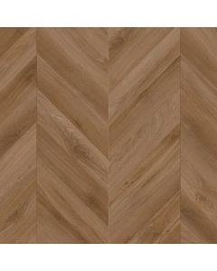 BOURBON ST.  FQ4201CV, CHEVRON PATTERN, FRENCH QUARTER WATERPROOF WPC, METROFLOR