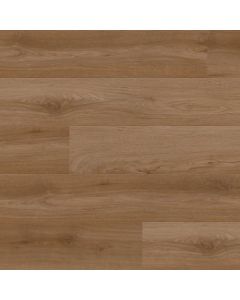 ROYAL ST. FQ4205SP, FRENCH QUARTER WATERPROOF WPC, METROFLOR