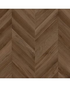 BOURBON ST.  FQ4201CV, CHEVRON PATTERN, FRENCH QUARTER WATERPROOF WPC, METROFLOR