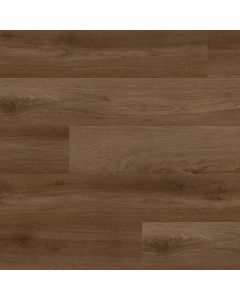 TOULOUS FQ4206SP, FRENCH QUARTER WATERPROOF WPC, METROFLOR