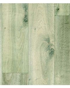 FRANKLIN OAK, PROVISION COLLECTION, PV4221, QUICKSTEP