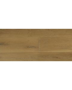 GARRISON, MADRID, WANDERLUXE COLLECTION, GFWLO907