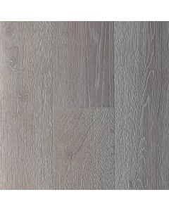 PACIFIC DIRECT IND., FRENCH OAK, PARISIAN COLLECTION, TLELB0731, 7.5 INCH WIDE WHITE OAK, HARDWOOD FLOORING