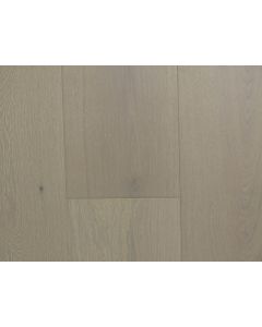 FRENCH GREY, FTOAK95BLFG2, PALACIO ARAGON