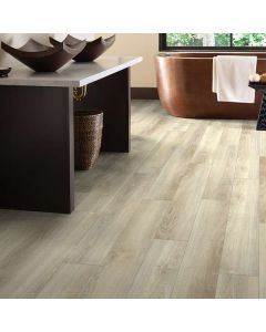 SHAW, FLOORTE PRO, DISTINCTION PLUS, FRENCH OAK, 2045V-00257