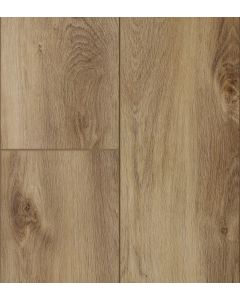 FRENCH QUARTER, 558658, TOUGHLOCK PRIME COLLECTION