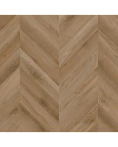 MARDI GRAS FQ4203CV, CHEVRON PATTERN, FRENCH QUARTER WATERPROOF WPC, METROFLOR