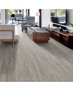 SHAW, FLOORTE PRO, PALADIN PLUS, FRESH PINE, 0278V-05052