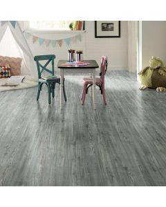 SHAW, FLOORTE PRO, PARAGON 7 PLUS, FRESH PINE, 1020V-05052