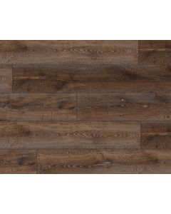 SLCC FRISCO, PROVINCIAL COLLECTION, W-PR-FR, 7.13 INCH WIDE WATERPROOF, ENGINEERED LUXURY VINYL FLOORING