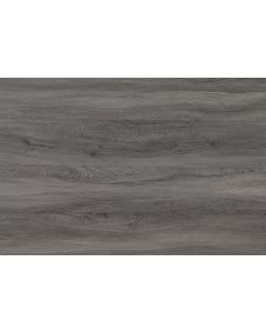 REWARD FROST 932, RIGID PLUS PREMIUM COLLECTION, REWLVTN22932, 6 INCH WIDE, REGISTERED EMBOSSED EIR WATERPROOF LUXURY VINYL PLANK