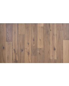 FUME, FREB-7-FUM, ENGINEERED HARDWOOD, ALLWOOD