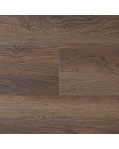 INNOVA, APPALACHIAN WALNUT, FWPC7AW