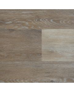 INNOVA, BEACHSIDE OAK, FWPC7BO