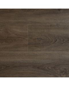INNOVA, SMOKED OAK, FWPC7SM