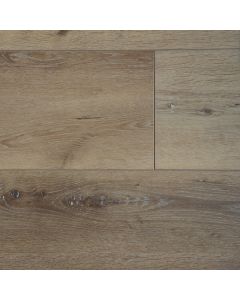 INNOVA, SOMERSET OAK, FWPC9SS