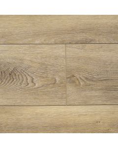 TUSCANY OAK, VSPC9TO, INNOVA WPC COLLECTION, ARTISAN HARDWOOD
