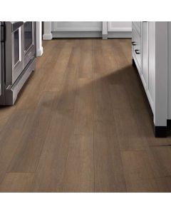 SHAW, FLOORTE PRO, PARAGON HD PLUS, GABLE, 3038V-07239