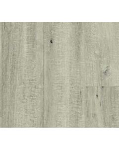 GABLE OAK PLANKS, ENVIQUE COLLECTION, IMUS1858, QUICKSTEP