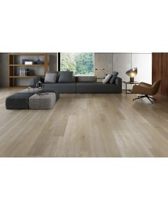 GAIA ATHENA GA10857 BLACK SERIES, eSPC WATERPROOF LUXURY VINYL FLOORING