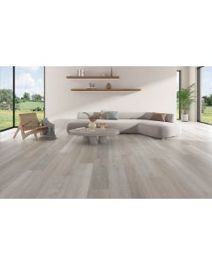 GAIA ATTICUS GA10856 BLACK SERIES, eSPC WATERPROOF LUXURY VINYL FLOORING