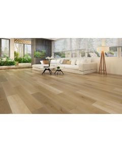GAIA ATTICUS GA10856 BLACK SERIES, eSPC WATERPROOF LUXURY VINYL FLOORING