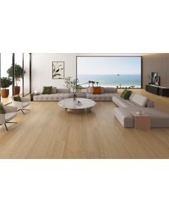 GAIA MATILDA GA22402 BLACK SERIES, eSPC WATERPROOF LUXURY VINYL FLOORING