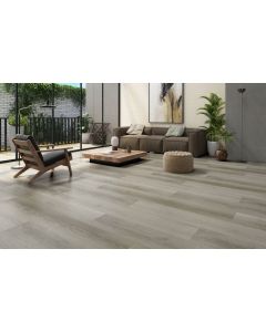 GAIA PICCHI GA805314 RED SERIES, eSPC WATERPROOF LUXURY VINYL FLOORING