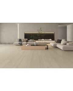 GAIA RHEA GA22401 BLACK SERIES, eSPC WATERPROOF LUXURY VINYL FLOORING