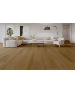 GAIA RIVA GA805310 RED SERIES, eSPC WATERPROOF LUXURY VINYL FLOORING
