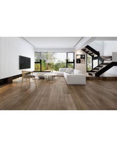 GAIA RHEA GA22401 BLACK SERIES, eSPC WATERPROOF LUXURY VINYL FLOORING