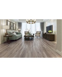 GAIA SEA SHELL GA612311 WHITE SERIES, SPC WATERPROOF LUXURY VINYL FLOORING
