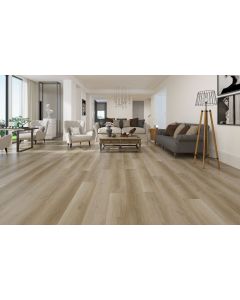 GAIA SOLE GA805311 RED SERIES, eSPC WATERPROOF LUXURY VINYL FLOORING